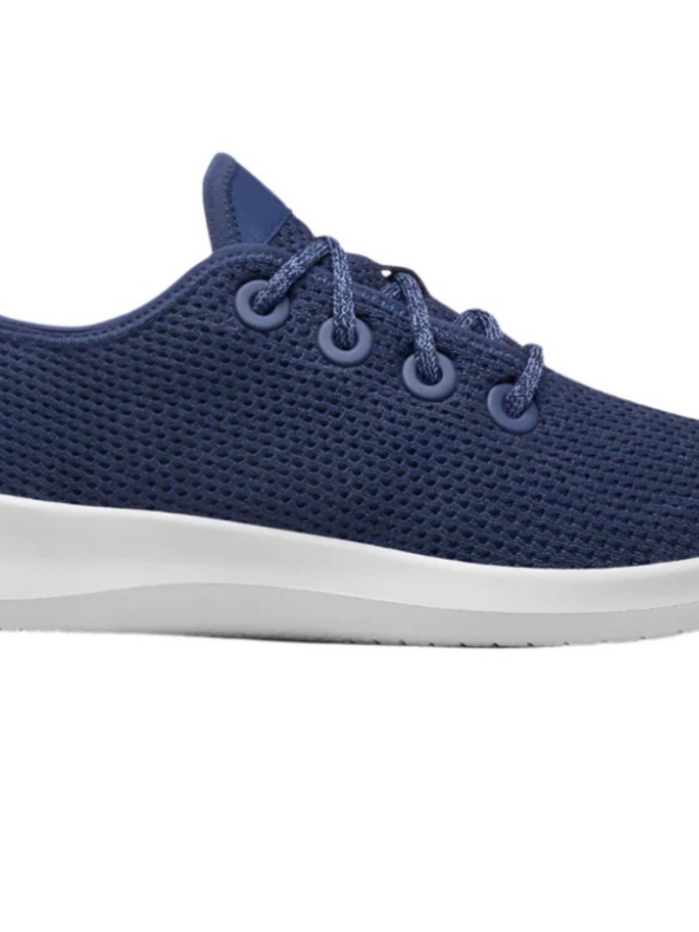 allbirds tree runner